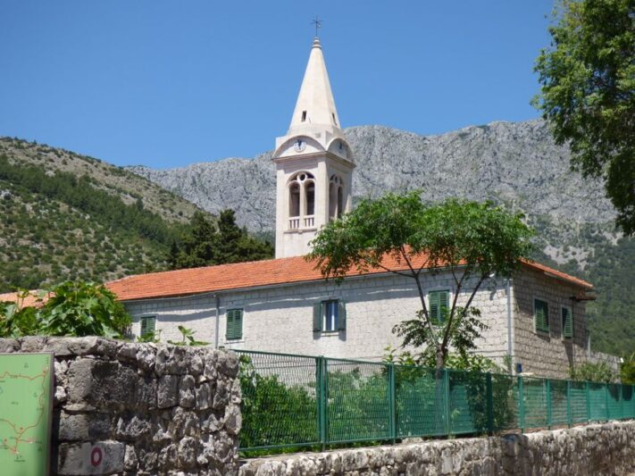 Kroatien
